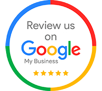 Google Reviews