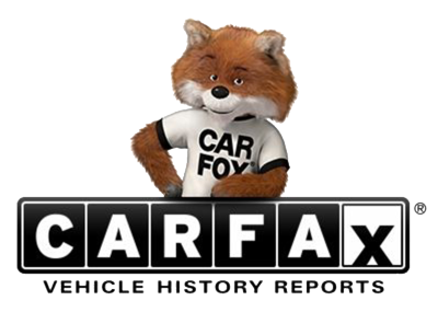 CarFax CarFax certified Ceramic Coating
