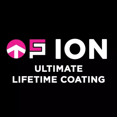 ultimate-ion ultimate-ion